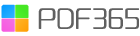 PDF在線轉換